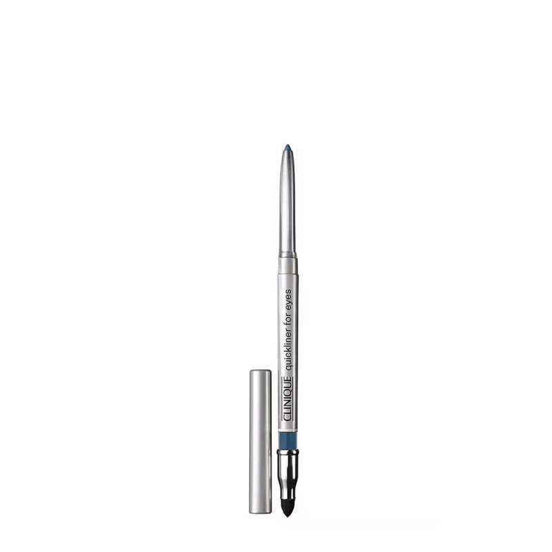 Clinique Quickliner for Eyes image number 4